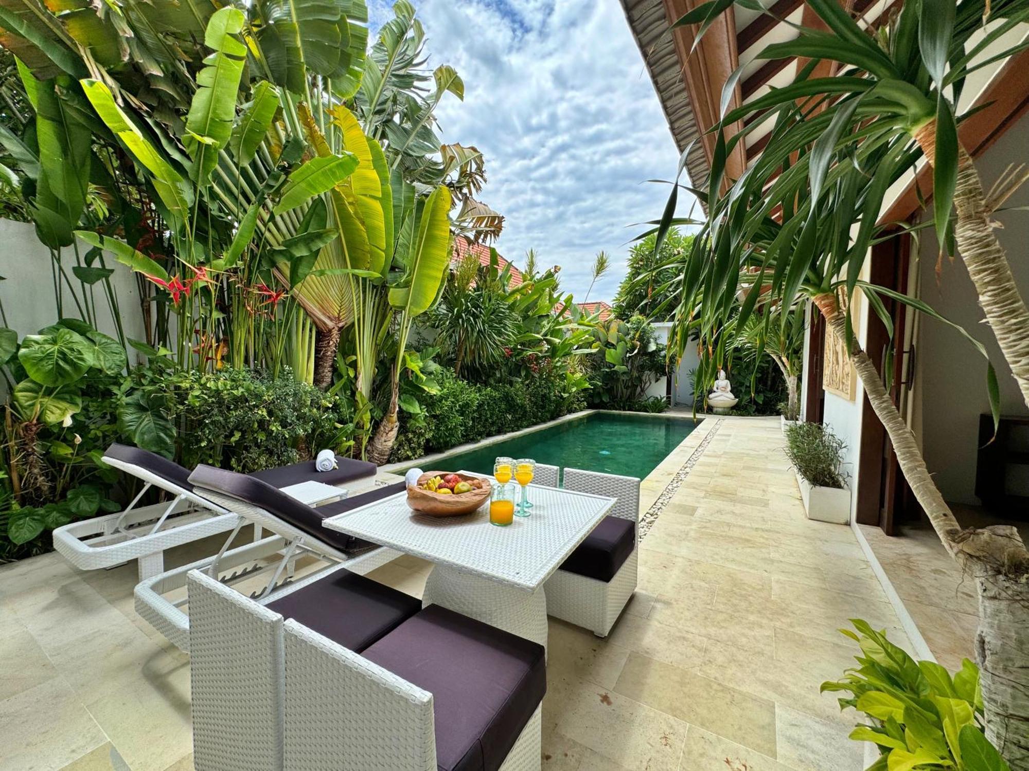 2-br In Mins Walk To The